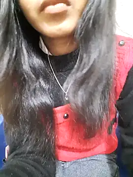 Snapshot of AnkitaDevi chatting on February 2026 05:16:02 AM AnkitaDevi online show from February 2026 05:16:02 AM