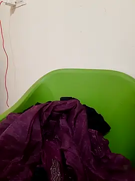 Snapshot of AnkitaDevi chatting on February 2026 05:49:02 AM AnkitaDevi online show from February 2026 05:49:02 AM