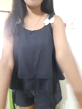 Snapshot of AnkitaDevi chatting on February 2026 05:29:01 AM AnkitaDevi online show from February 2026 05:29:01 AM