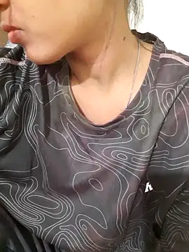 Snapshot of AnkitaDevi chatting on March 2026 02:02:01 PM AnkitaDevi online show from March 2026 02:02:01 PM