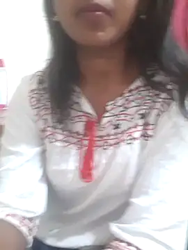 Snapshot of AnkitaDevi chatting on March 2026 01:15:02 PM AnkitaDevi online show from March 2026 01:15:02 PM