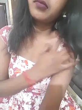 Snapshot of AnkitaDevi chatting on March 2026 08:20:01 AM AnkitaDevi online show from March 2026 08:20:01 AM