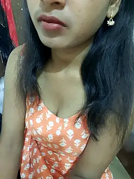 Snapshot of AnkitaDevi chatting on March 2026 03:45:02 AM AnkitaDevi online show from March 2026 03:45:02 AM