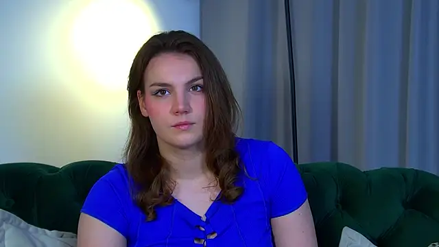 KarenClarks online show from October 2025 06:30:02 PM