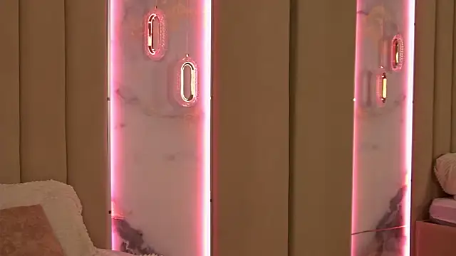 Mary Honey online show from January 2026 04:27:02 AM