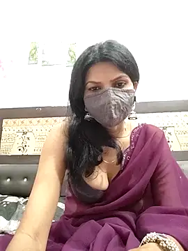 Snapshot of Yourhotsweetgirl chatting on September 2025 05:29:01 AM Yourhotsweetgirl online show from September 2025 05:29:01 AM