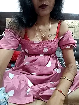Snapshot of Yourhotsweetgirl chatting on October 2025 05:24:02 PM Yourhotsweetgirl online show from October 2025 05:24:02 PM