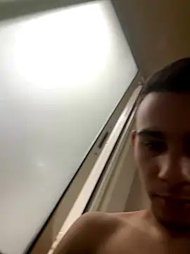 Romanalegre online show from September 2025 10:48:02 AM