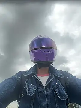 Camilla Miller01 online show from February 2026 05:55:01 PM