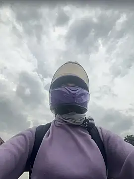 Camilla Miller01 online show from March 2026 05:53:02 PM