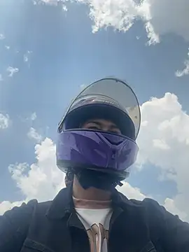 Camilla Miller01 online show from March 2026 05:51:02 PM