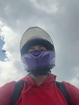 Camilla Miller01 online show from March 2026 06:24:02 PM