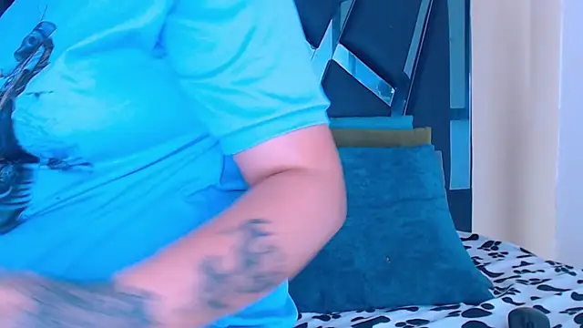 karla sexy21 online show from November 2025 03:53:02 AM