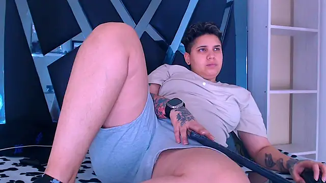 karla sexy21 online show from December 2025 04:53:02 AM