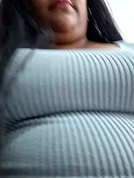 Arena 13 online show from February 2026 06:07:01 PM