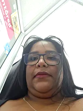 Arena 13 online show from March 2026 06:26:01 PM