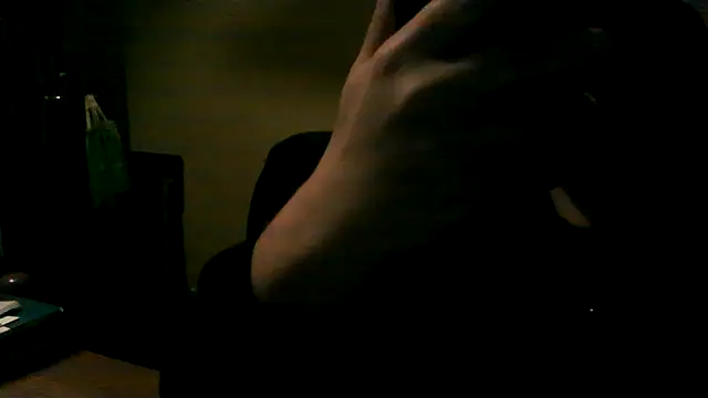 ynroh 87 online show from February 2026 05:29:01 PM