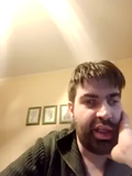 ynroh 87 online show from February 2026 04:40:01 PM