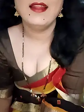 Niharika555 online show from March 2026 03:51:02 PM