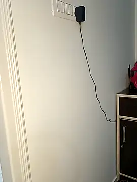 Niharika555 online show from March 2026 03:16:02 PM