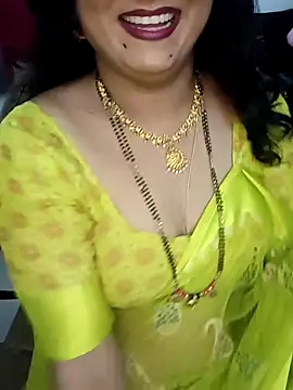 Niharika555 online show from April 2026 07:58:02 PM