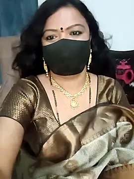 Niharika555 online show from April 2026 07:58:01 PM