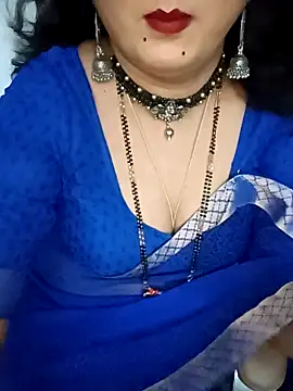 Niharika555 online show from April 2026 03:15:01 PM