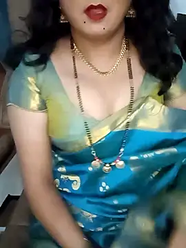 Snapshot of Niharika555 chatting on April 2026 01:06:02 PM Niharika555 online show from April 2026 01:06:02 PM