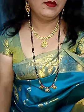 Snapshot of Niharika555 chatting on April 2026 01:38:02 PM Niharika555 online show from April 2026 01:38:02 PM