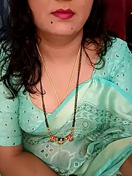 Snapshot of Niharika555 chatting on May 2026 02:34:02 PM Niharika555 online show from May 2026 02:34:02 PM