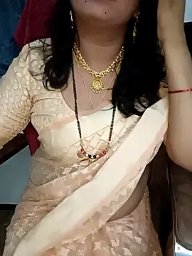 Snapshot of Niharika555 chatting on May 2026 03:06:02 PM Niharika555 online show from May 2026 03:06:02 PM
