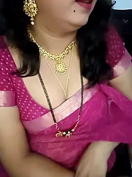 Snapshot of Niharika555 chatting on May 2026 04:23:02 PM Niharika555 online show from May 2026 04:23:02 PM