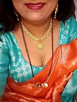 Snapshot of Niharika555 chatting on May 2026 04:34:01 PM Niharika555 online show from May 2026 04:34:01 PM