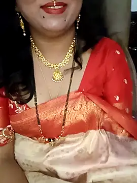Snapshot of Niharika555 chatting on May 2026 08:35:02 PM Niharika555 online show from May 2026 08:35:02 PM