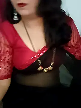 Snapshot of Niharika555 chatting on May 2026 04:01:02 PM Niharika555 online show from May 2026 04:01:02 PM