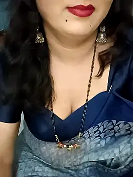 Snapshot of Niharika555 chatting on May 2026 06:31:02 PM Niharika555 online show from May 2026 06:31:02 PM