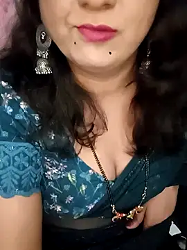 Snapshot of Niharika555 chatting on June 2026 05:57:01 PM Niharika555 online show from June 2026 05:57:01 PM