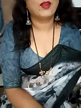 Snapshot of Niharika555 chatting on June 2026 06:51:02 PM Niharika555 online show from June 2026 06:51:02 PM
