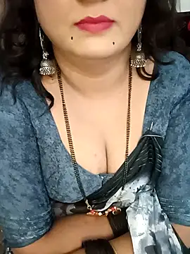 Snapshot of Niharika555 chatting on June 2026 08:34:02 AM Niharika555 online show from June 2026 08:34:02 AM
