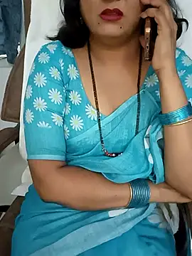 Snapshot of Niharika555 chatting on June 2026 10:16:02 AM Niharika555 online show from June 2026 10:16:02 AM