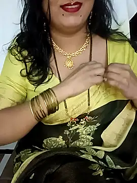 Snapshot of Niharika555 chatting on July 2026 04:02:01 PM Niharika555 online show from July 2026 04:02:01 PM