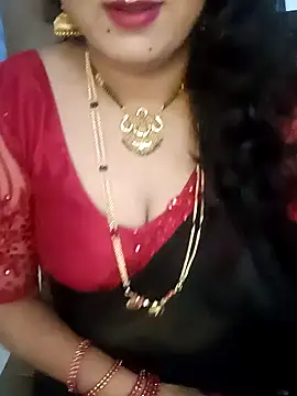 Snapshot of Niharika555 chatting on July 2026 06:39:02 AM Niharika555 online show from July 2026 06:39:02 AM