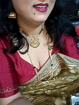 Snapshot of Niharika555 chatting on July 2026 05:33:01 PM Niharika555 online show from July 2026 05:33:01 PM