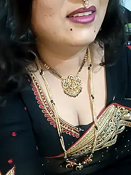 Snapshot of Niharika555 chatting on July 2026 05:43:02 PM Niharika555 online show from July 2026 05:43:02 PM