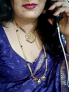 Snapshot of Niharika555 chatting on July 2026 03:52:02 PM Niharika555 online show from July 2026 03:52:02 PM