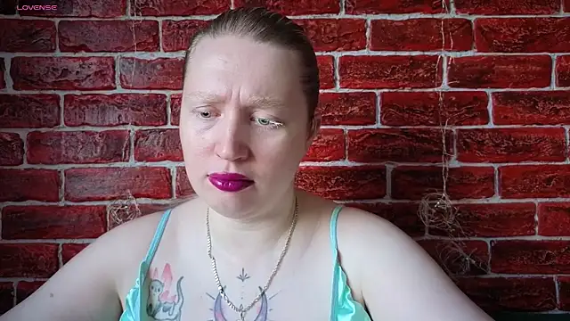 CitrusBlissss online show from July 2026 03:13:01 AM