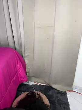 Dulcekitty   online show from February 2026 10:24:01 AM