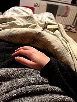 mas20043 online show from October 2025 06:17:01 PM