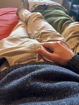 mas20043 online show from March 2026 12:49:01 PM