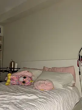 very licious online show from March 2026 10:05:02 PM